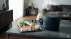 【生活改善】1Kでも料理の匂いは怖くない！ズボラ男子でも清潔感を保てるスマート自炊術