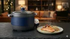 【生活改善】魚料理の臭いをブロック！ズボラ一人暮らしでも快適に自炊するコツ