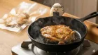 【料理初心者】炒め物で脱コンビニ飯！ズボラでも失敗しない楽する自炊術