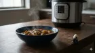 【週末のご褒美】独身男性こそフレンチ宅配弁当！ズボラでもQOLが爆上がりする理由