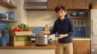 【生活改善】料理合コンは初心者男子こそチャンス！失敗しない準備と賢い知識