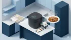 ITエンジニアの昼食改善術！午後も集中できる時短宅食とデリバリー活用法
