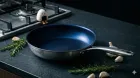 【生活改善】一人暮らしの調理器具は3つでOK！ズボラでも続く最小限の自炊術