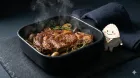 【生活改善】彼女を呼ぶ前に整える！ズボラ男子でも「モテる」キッチン用品5選