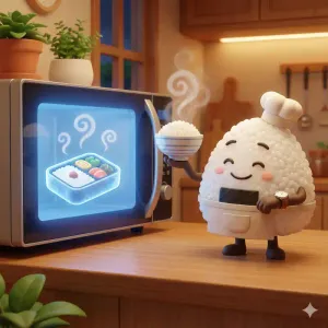 【実体験】食のそよ風をレビュー！コスパ最強でコンビニ飯卒業できる？