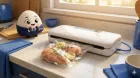 【生活改善】レンジ弁当に飽きたら「湯せん」！独身でも本格的な味を楽しむコツ