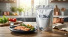 【生活改善】ズボラでも続く！冷蔵パウチおかずで賢く脱・コンビニ飯