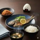 【生活改善】ズボラでも魚が食べたい！片付け不要の焼き魚術と賢い宅配活用