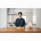 【ガッツリ満足】ミールキット量が少ないは嘘！男性向け5選