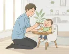 【生活改善】出産祝いで差をつける！離乳食宅配で忙しい友人に「時間」を贈る賢い選択